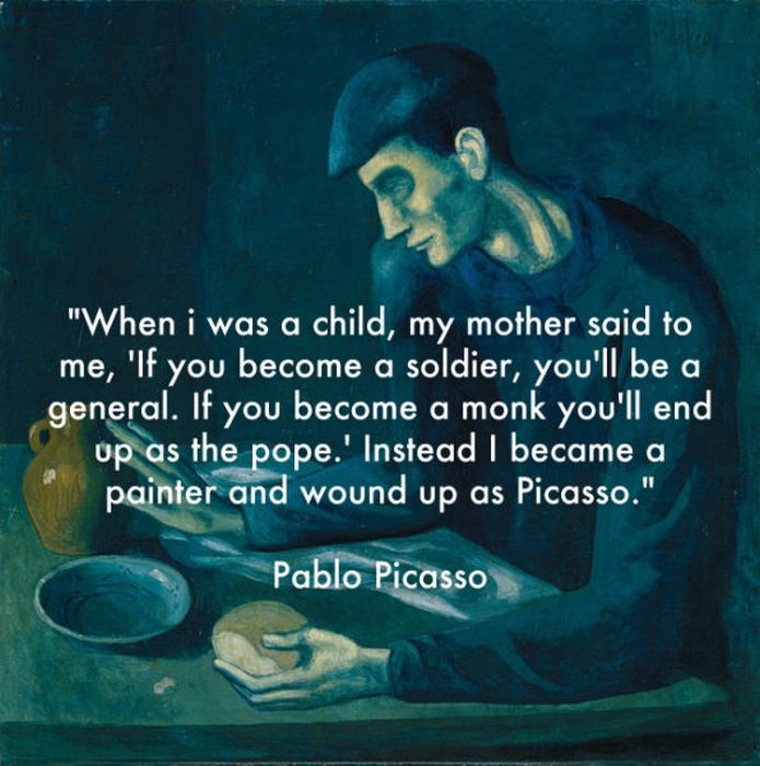 Inspiring Quotes That Could Change Your Day (30 pics)
