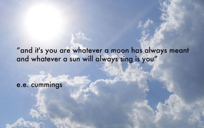 Inspiring Quotes That Could Change Your Day (30 pics)