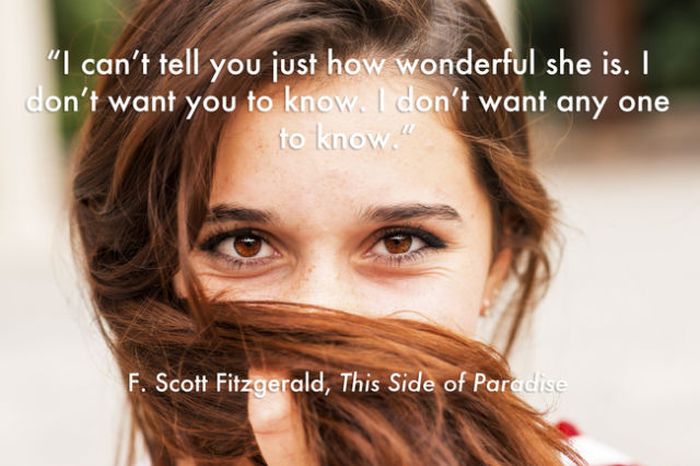 Inspiring Quotes That Could Change Your Day (30 pics)