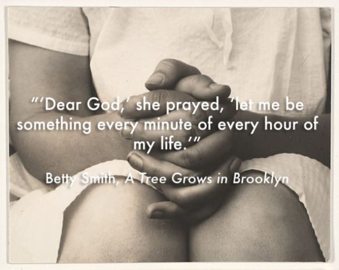 Inspiring Quotes That Could Change Your Day (30 pics)