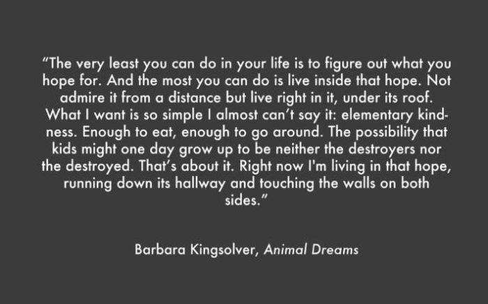 Inspiring Quotes That Could Change Your Day (30 pics)