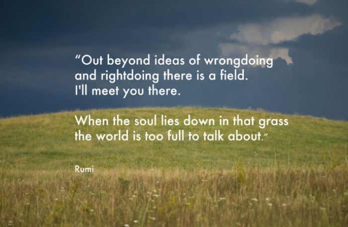 Inspiring Quotes That Could Change Your Day (30 pics)