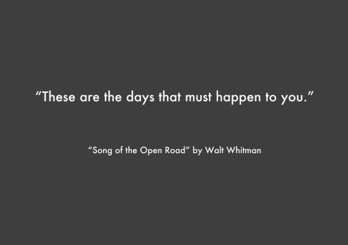 Inspiring Quotes That Could Change Your Day (30 pics)