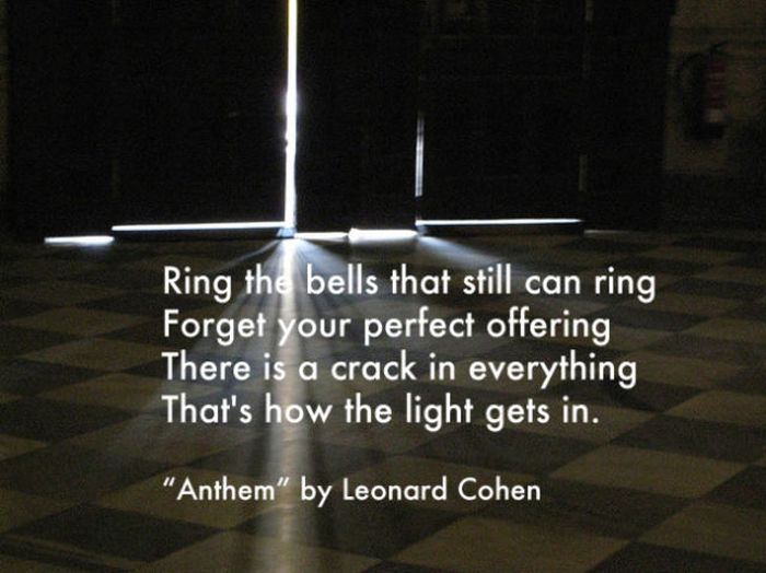 Inspiring Quotes That Could Change Your Day (30 pics)
