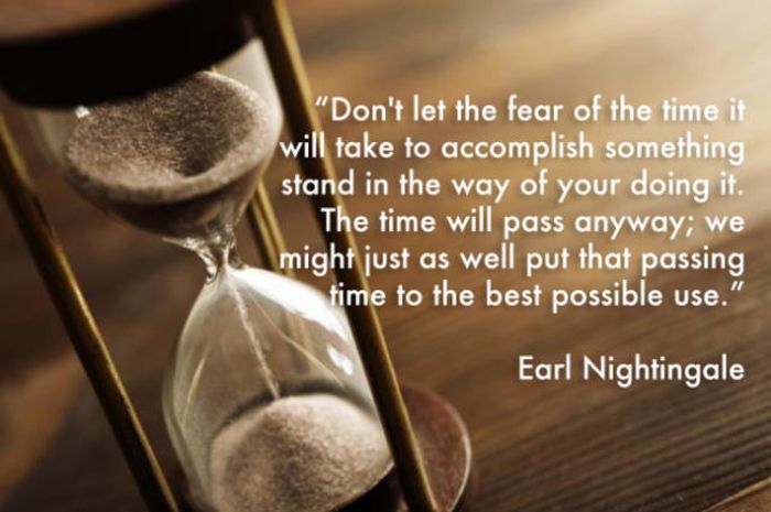 Inspiring Quotes That Could Change Your Day (30 pics)