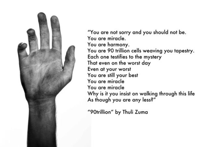 Inspiring Quotes That Could Change Your Day (30 pics)