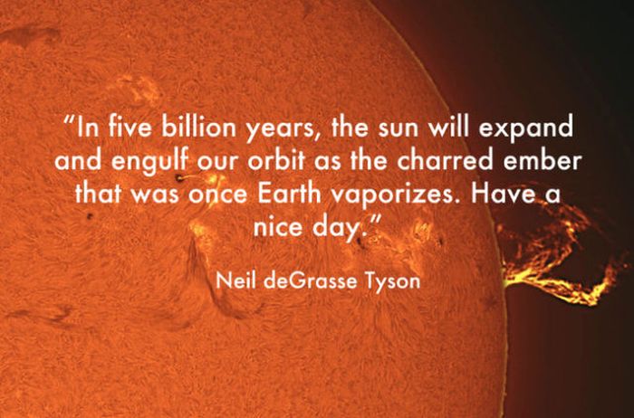 Inspiring Quotes That Could Change Your Day (30 pics)