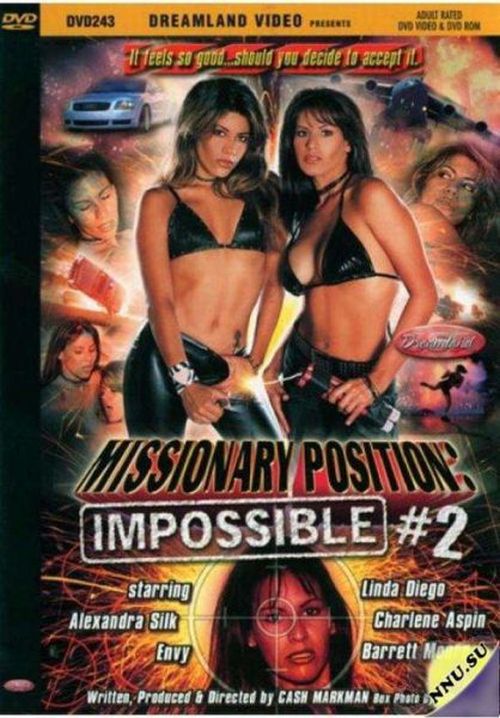 Porn Parody Movie Titles That Totally Nailed It (25 pics)