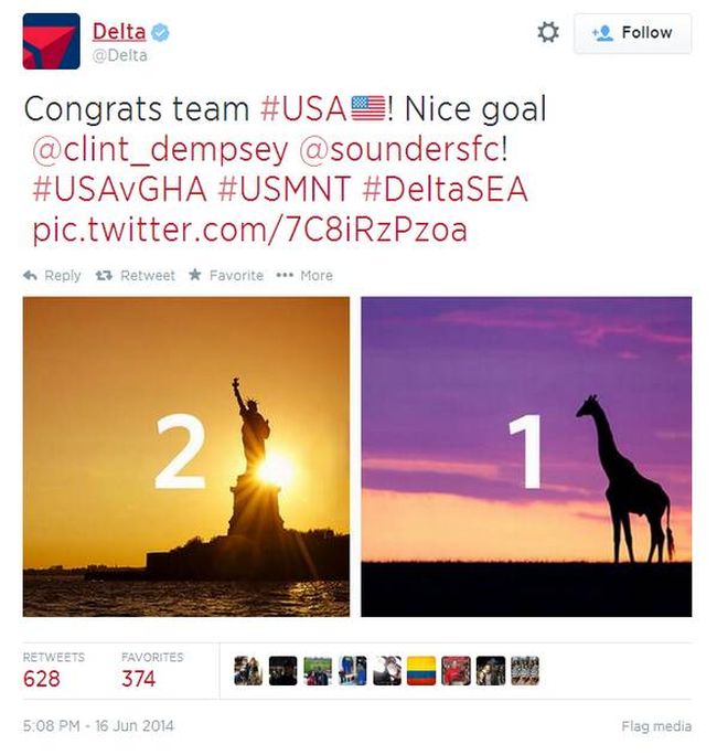 The Top 15 Twitter Fails Of 2014 (15 pics)