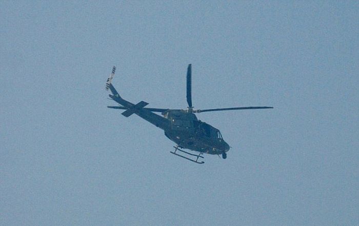 Taliban Fighters Attack Innocent School Children In Pakistan (31 pics)