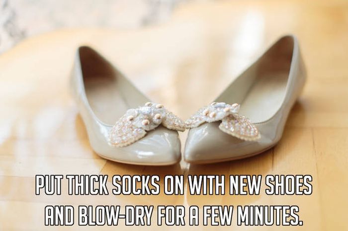 Make 2015 Your Best Year Ever With These 30 Life Hacks (30 pics)