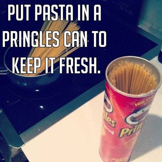 Make 2015 Your Best Year Ever With These 30 Life Hacks (30 pics)