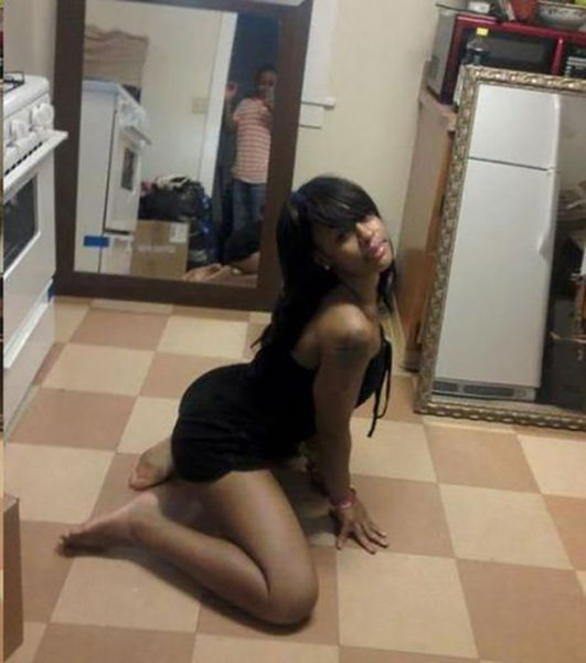 Somebody Needs To Tell These People That They're The Worst (44 pics)