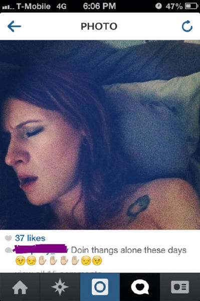 Somebody Needs To Tell These People That They're The Worst (44 pics)