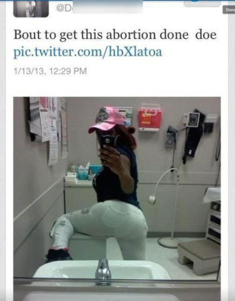 Somebody Needs To Tell These People That They're The Worst (44 pics)