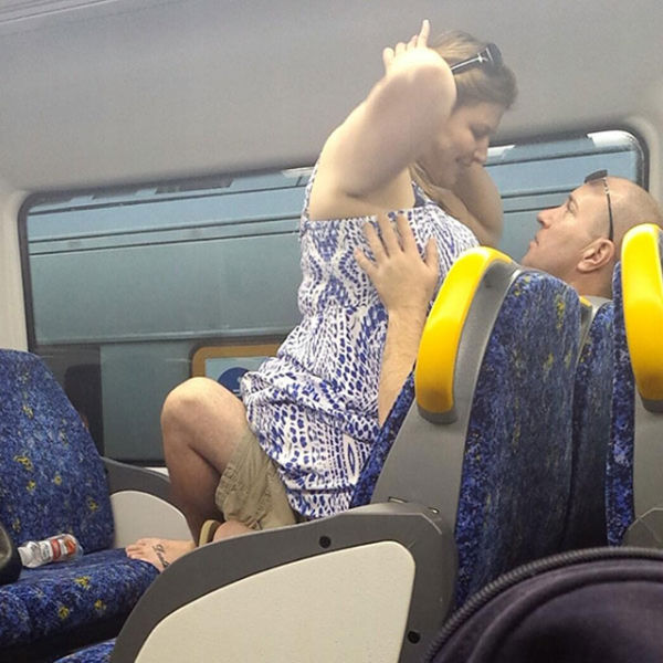 Somebody Needs To Tell These People That They're The Worst (44 pics)