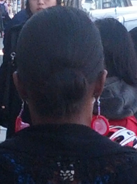 Somebody Needs To Tell These People That They're The Worst (44 pics)