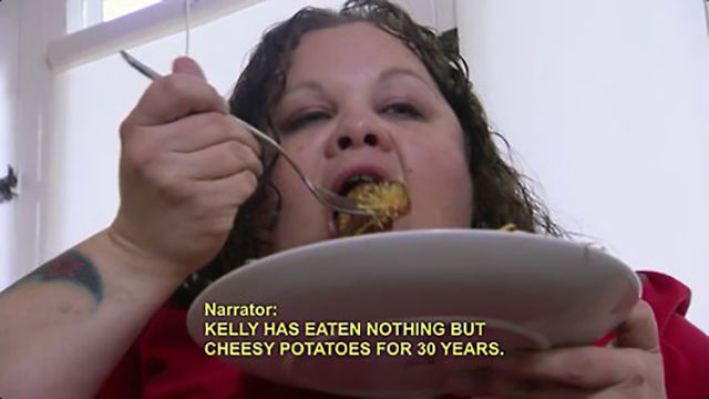 Somebody Needs To Tell These People That They're The Worst (44 pics)