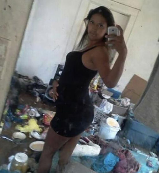 Somebody Needs To Tell These People That They're The Worst (44 pics)
