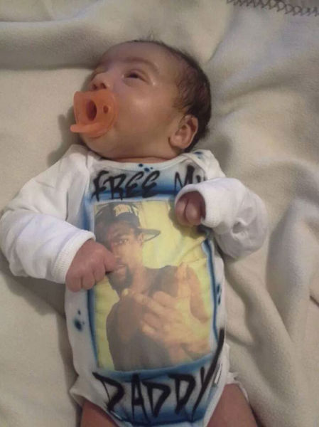 Somebody Needs To Tell These People That They're The Worst (44 pics)