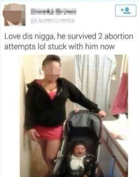 Somebody Needs To Tell These People That They're The Worst (44 pics)