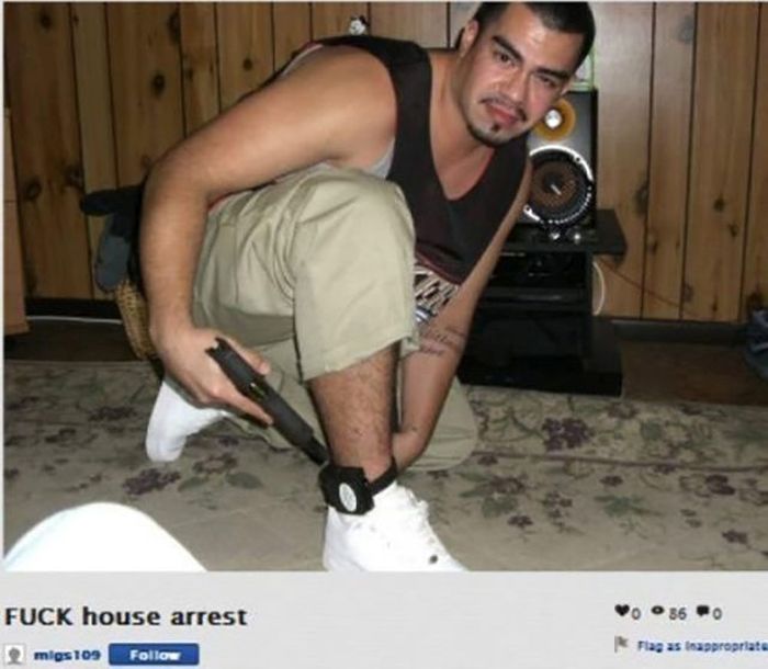 Somebody Needs To Tell These People That They're The Worst (44 pics)