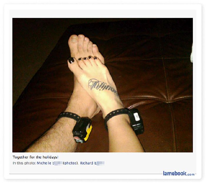 Somebody Needs To Tell These People That They're The Worst (44 pics)