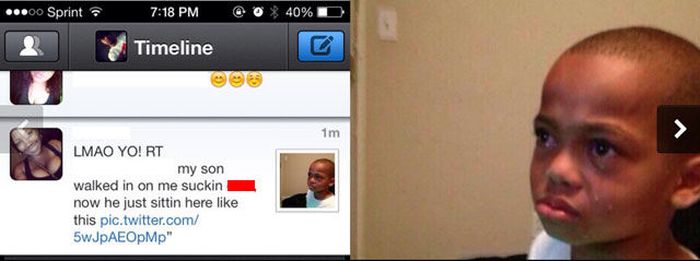 Somebody Needs To Tell These People That They're The Worst (44 pics)