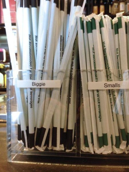 Work Fails & Job LOLs. Part 34 (40 pics)