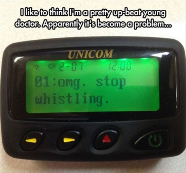 Work Fails & Job LOLs. Part 34 (40 pics)