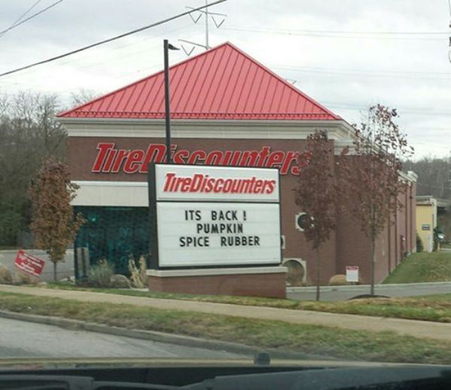 Work Fails & Job LOLs. Part 34 (40 pics)