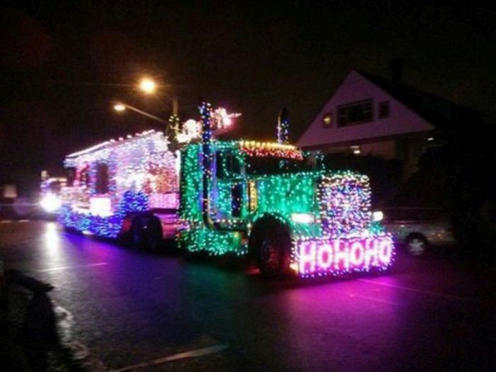 Work Fails & Job LOLs. Part 34 (40 pics)
