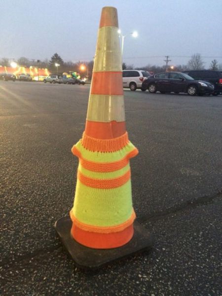 Work Fails & Job LOLs. Part 34 (40 pics)