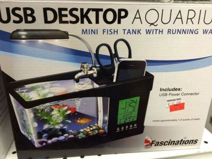 Work Fails & Job LOLs. Part 34 (40 pics)