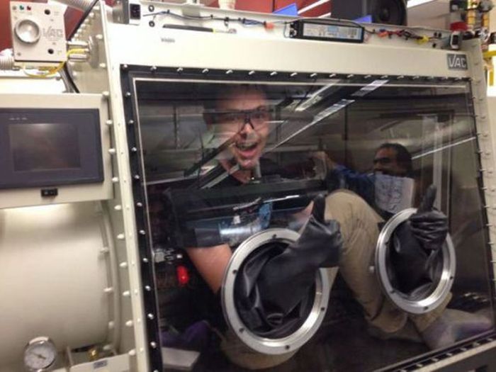 Work Fails & Job LOLs. Part 34 (40 pics)