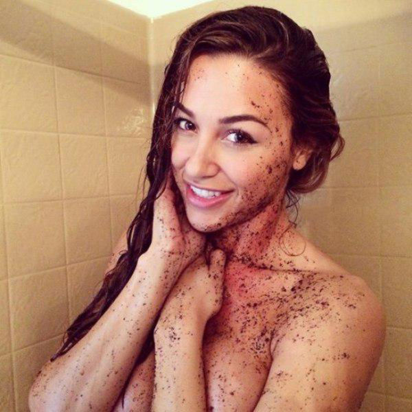 These Are The Hottest Pictures Of 2014 (47 pics)