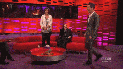 The Weirdest Celebrity Moments Of 2014 (68 pics)