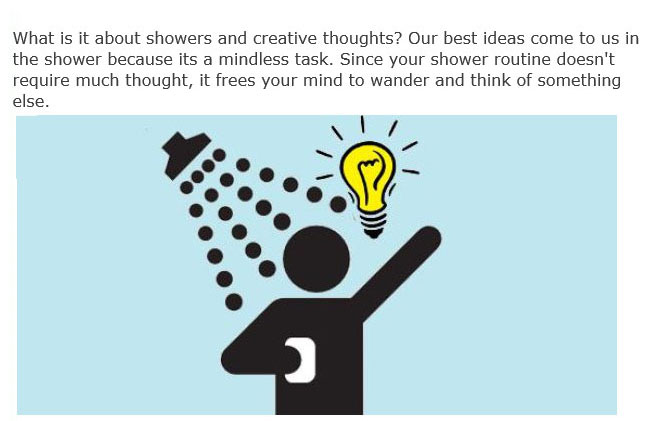 These Are The Answers To Life's Most Important Questions (11 pics)