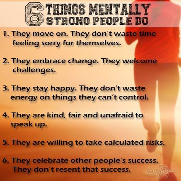 Motivation Pictures. Part 32 (36 pics)