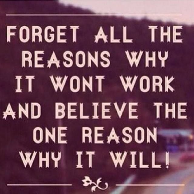 Motivation Pictures. Part 32 (36 pics)