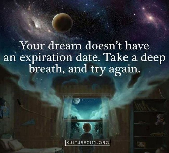 Motivation Pictures. Part 32 (36 pics)