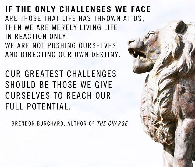 Motivation Pictures. Part 32 (36 pics)