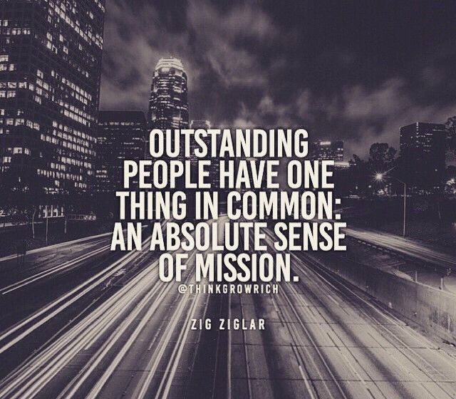 Motivation Pictures. Part 32 (36 pics)
