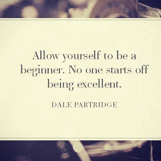 Motivation Pictures. Part 32 (36 pics)