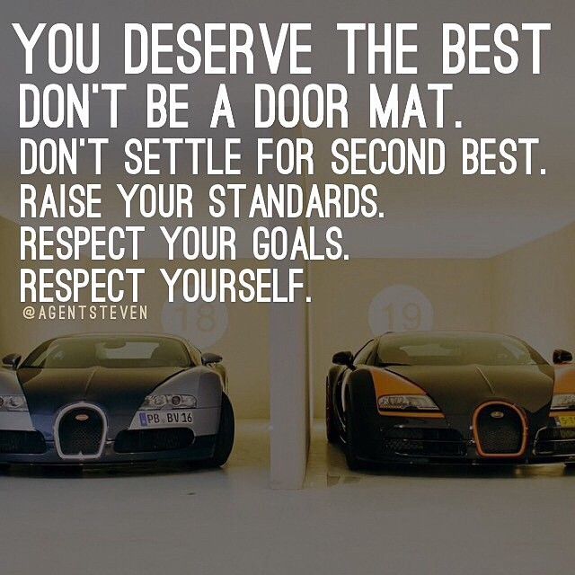 Motivation Pictures. Part 32 (36 pics)