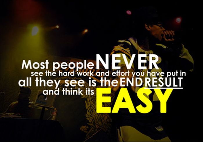 Motivation Pictures. Part 32 (36 pics)