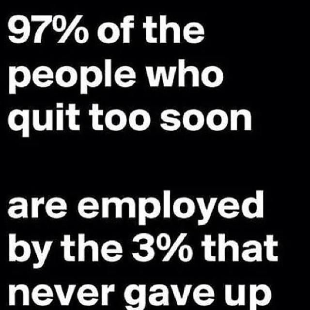 Motivation Pictures. Part 32 (36 pics)