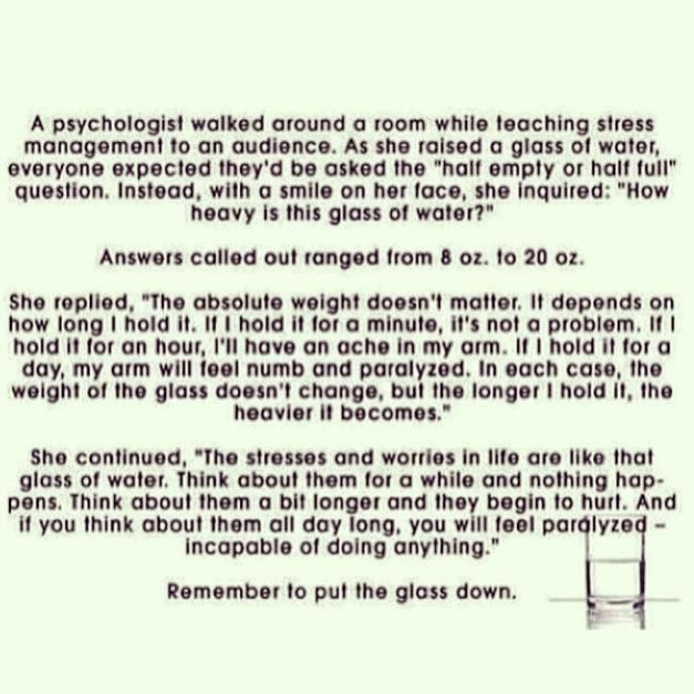 Motivation Pictures. Part 32 (36 pics)