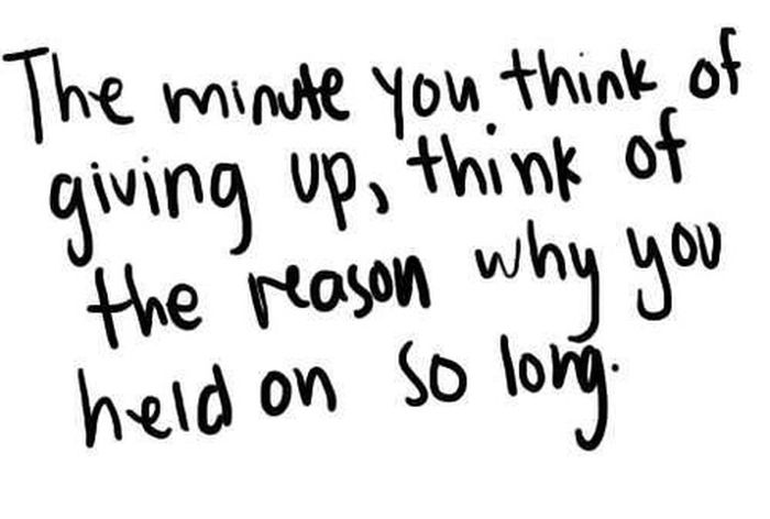 Motivation Pictures. Part 32 (36 pics)