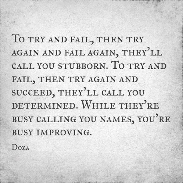 Motivation Pictures. Part 32 (36 pics)